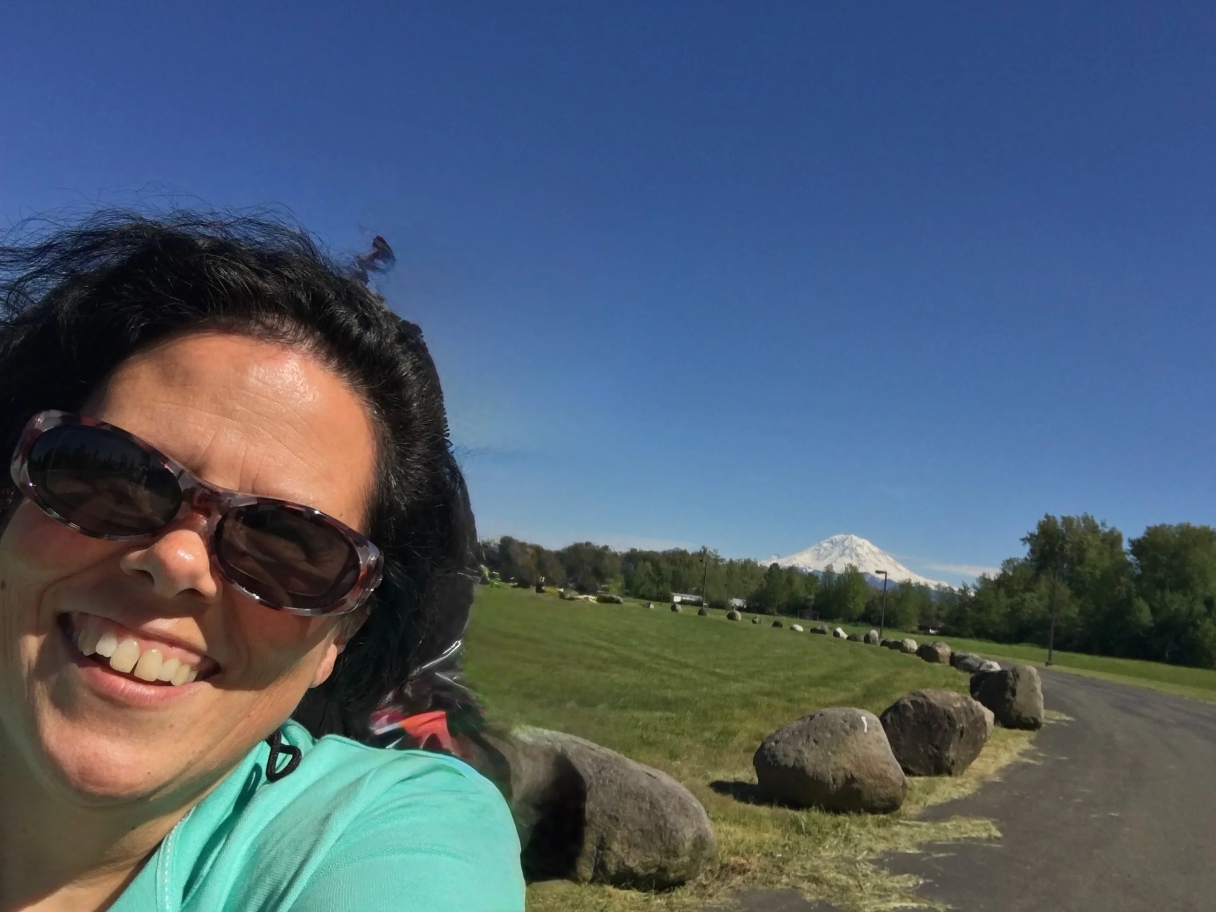 Carrie and Mt Hood.jpeg