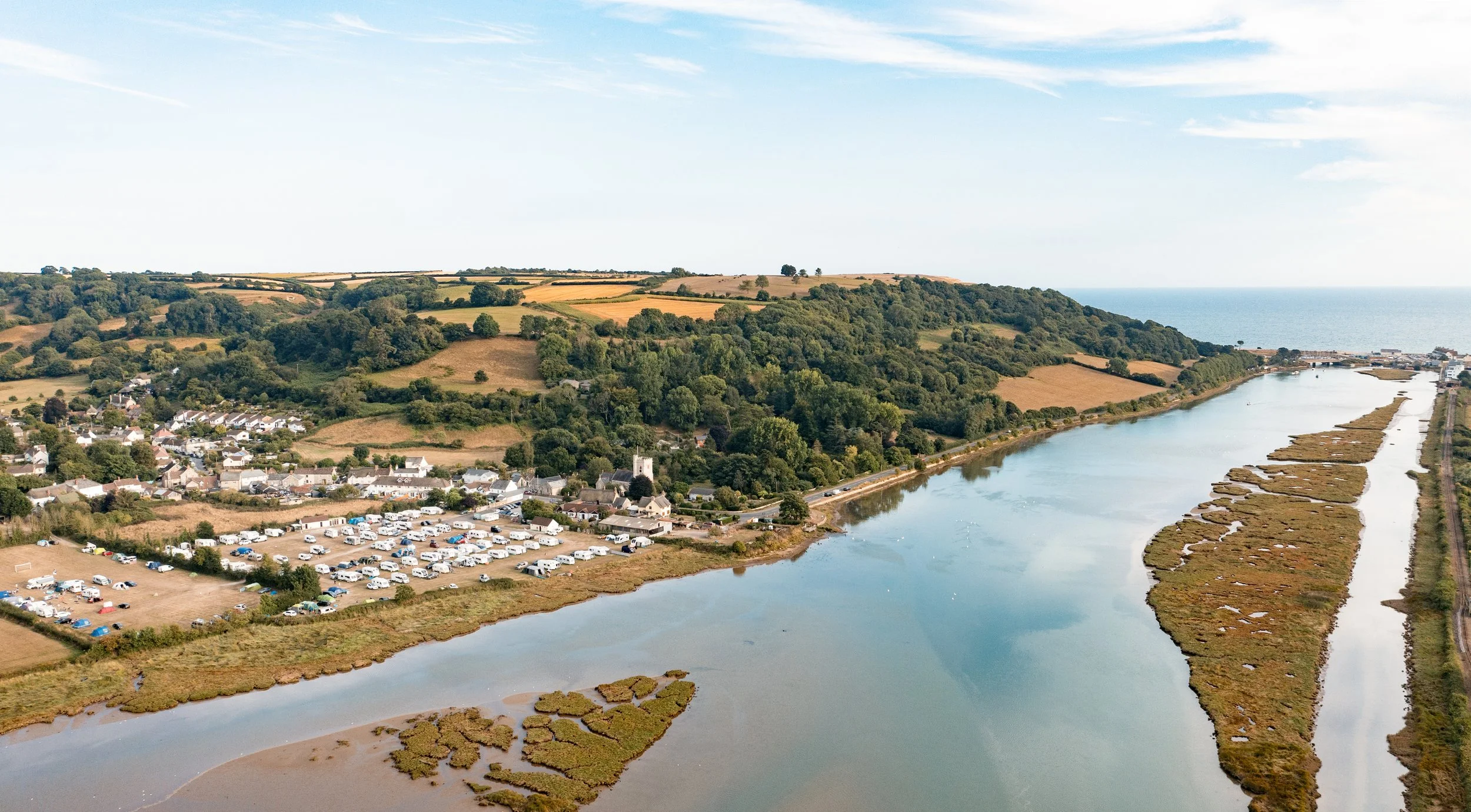 DJI_0811-1.jpg
