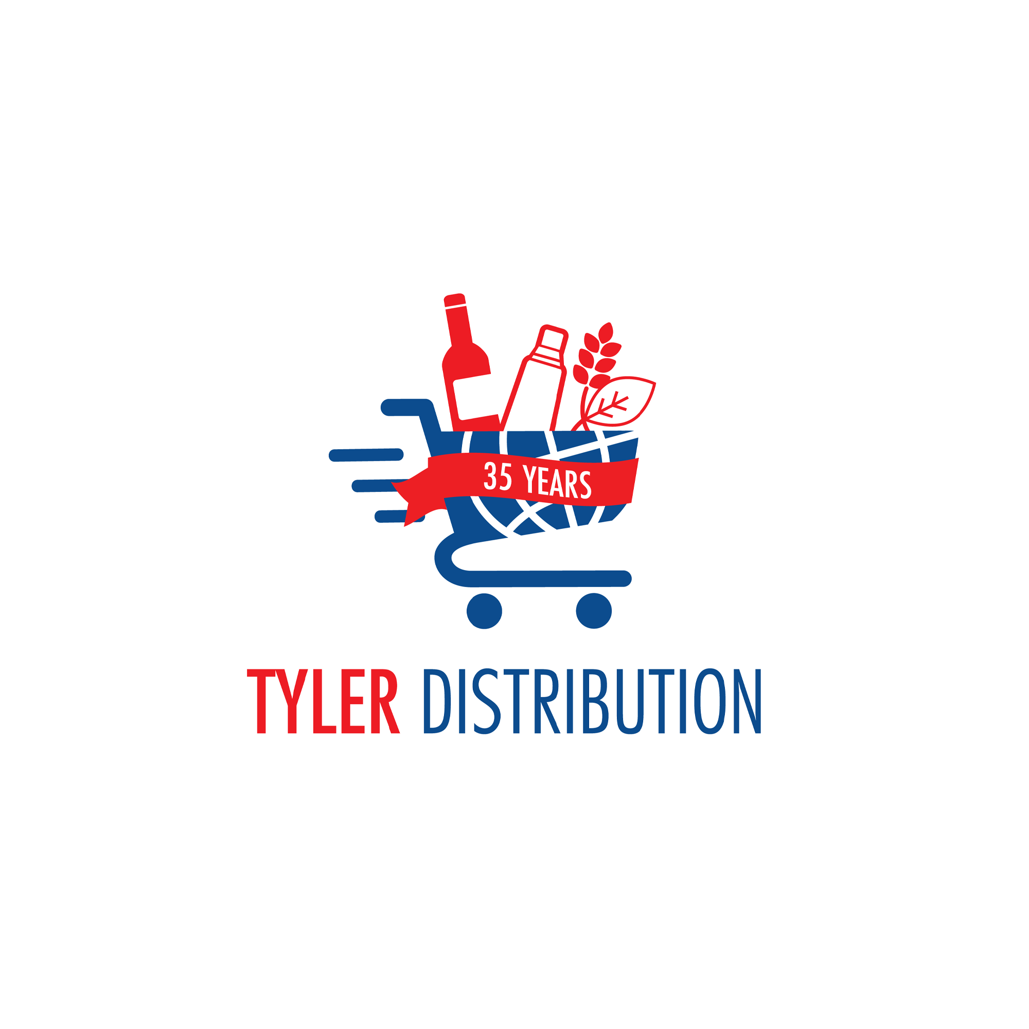 tyler.png