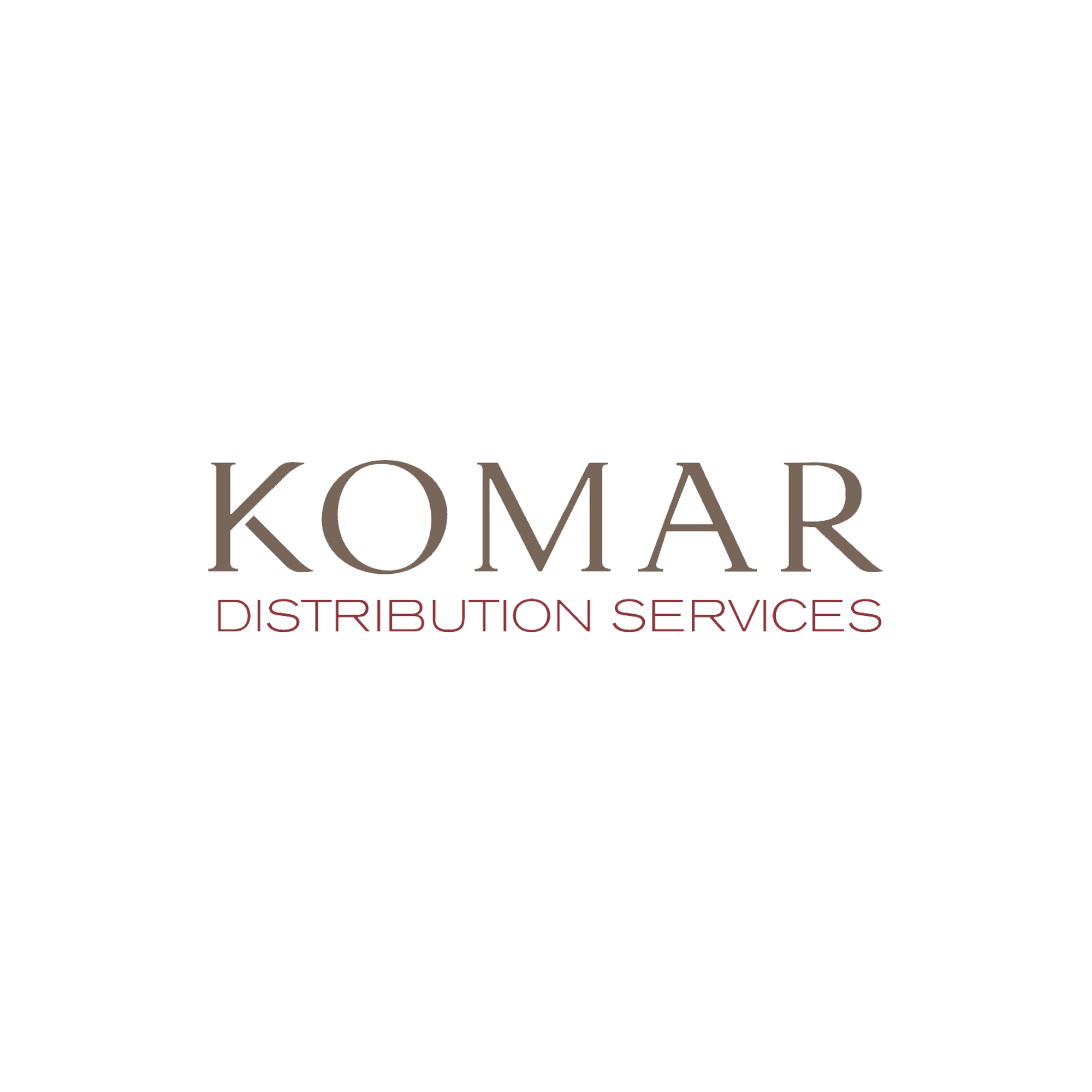 komar.png