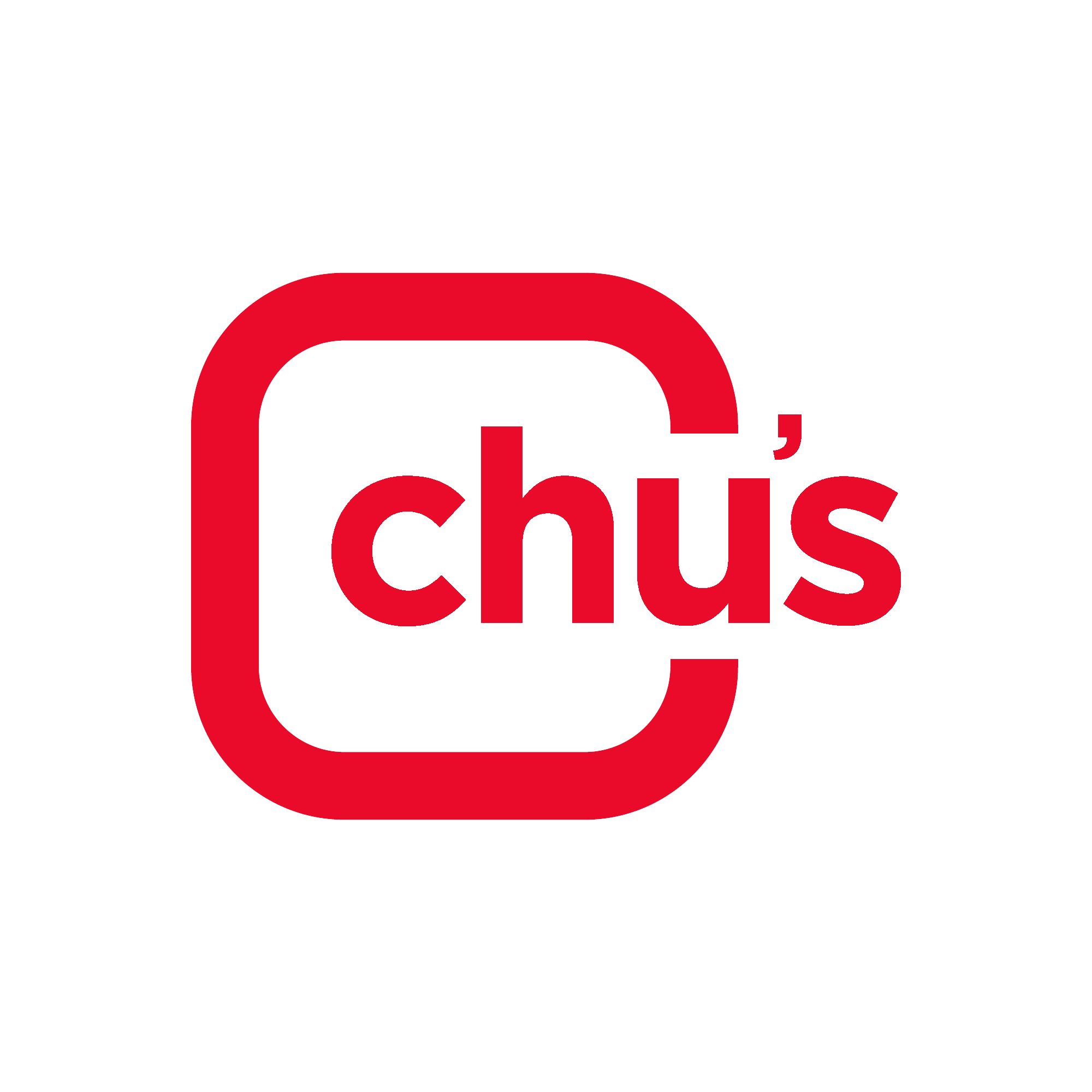 CHU.png