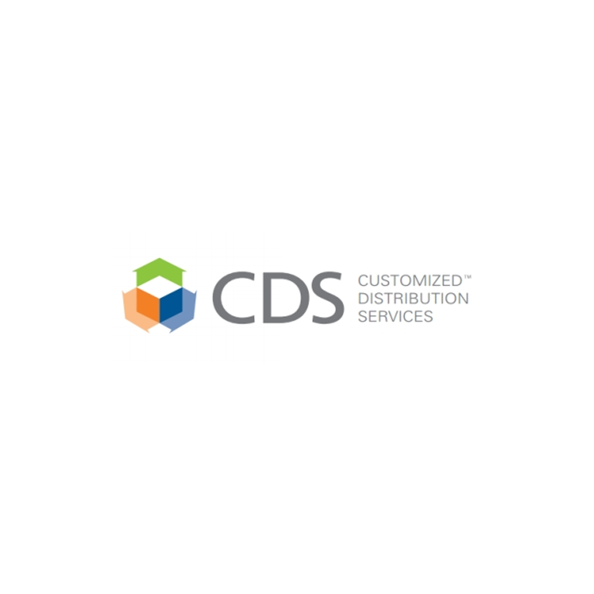 cds.png