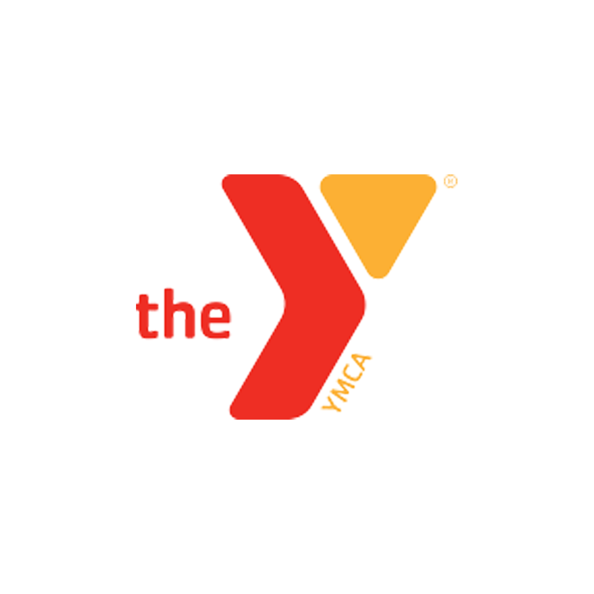 ymca.png