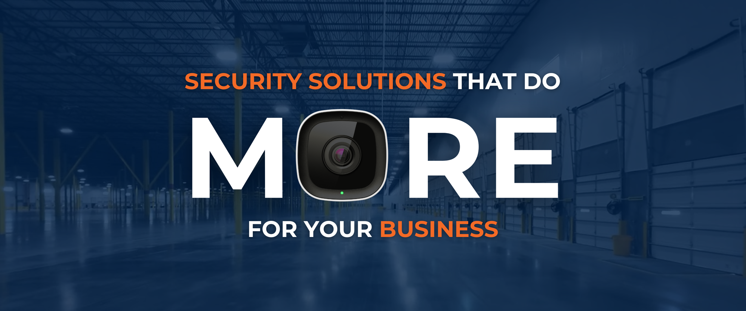 Covenant Security | Alarm Systems, Cameras & Smart Automation