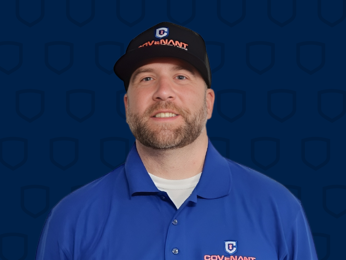 Jason.png