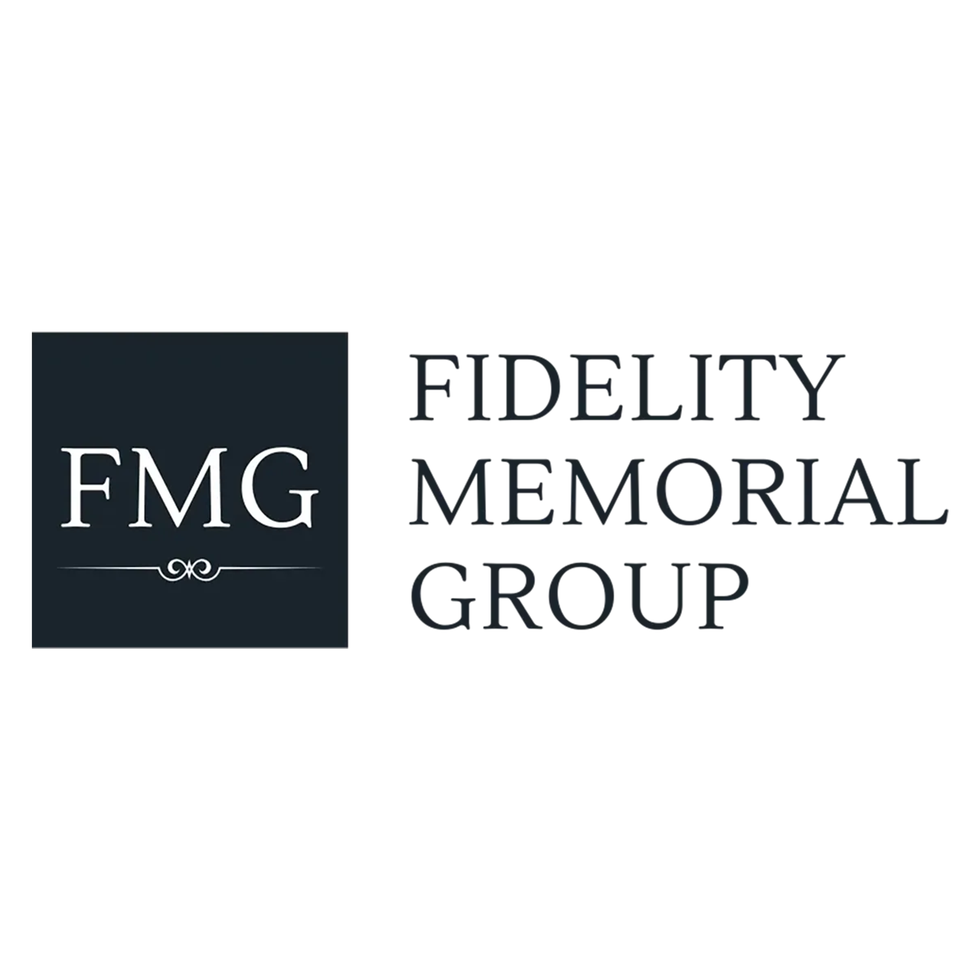 FMG.png