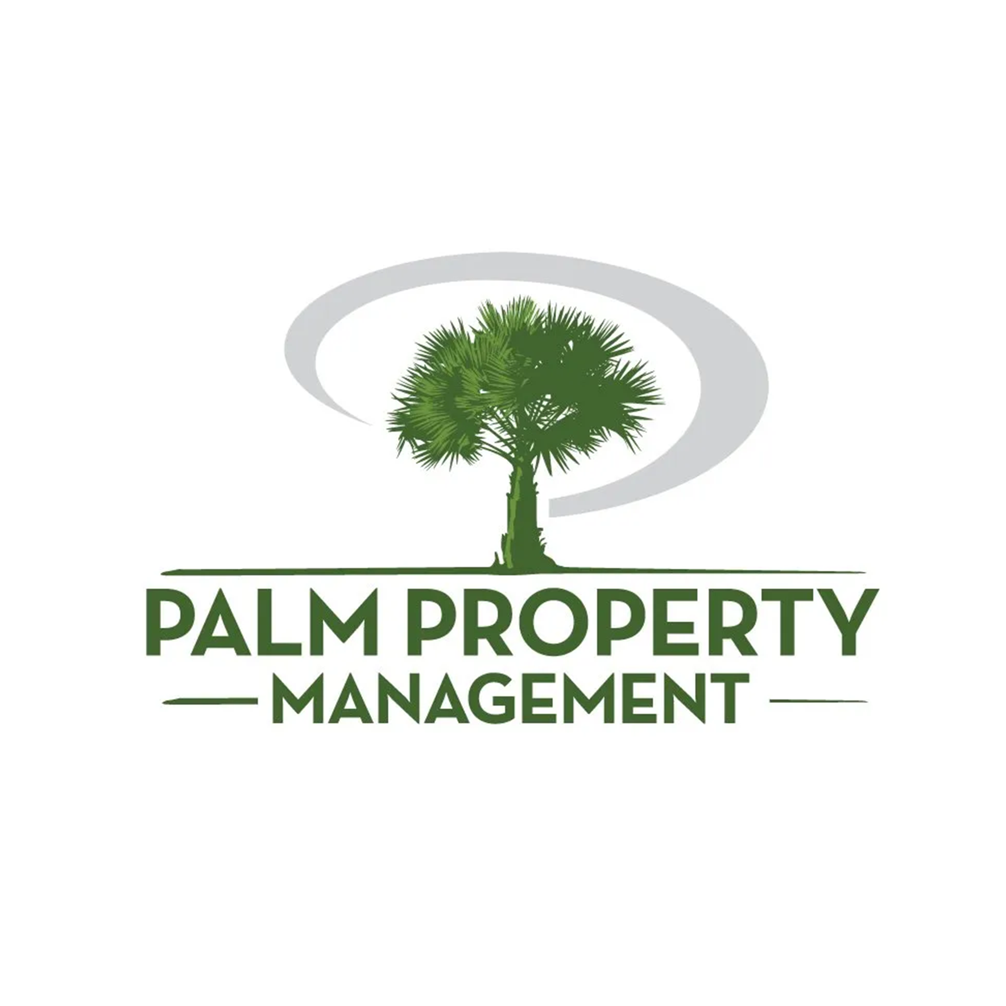 PPM.png