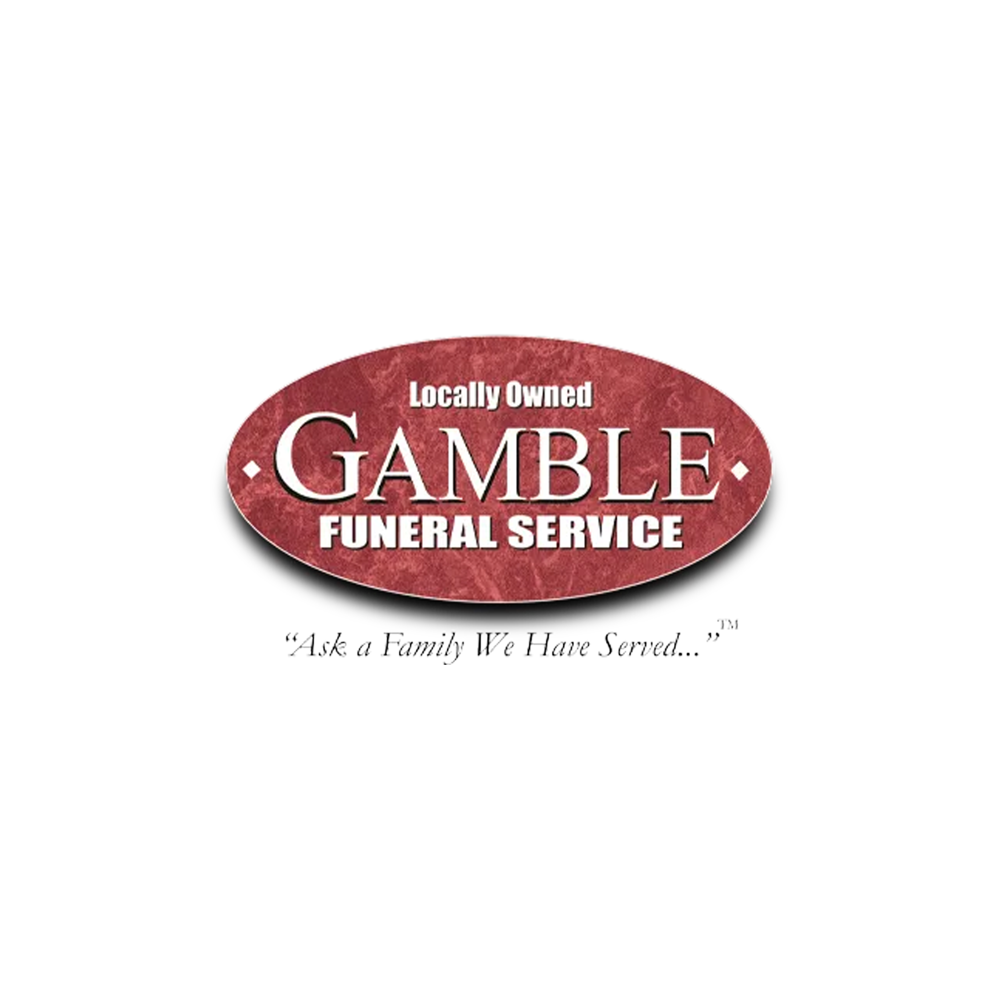 gamble.png
