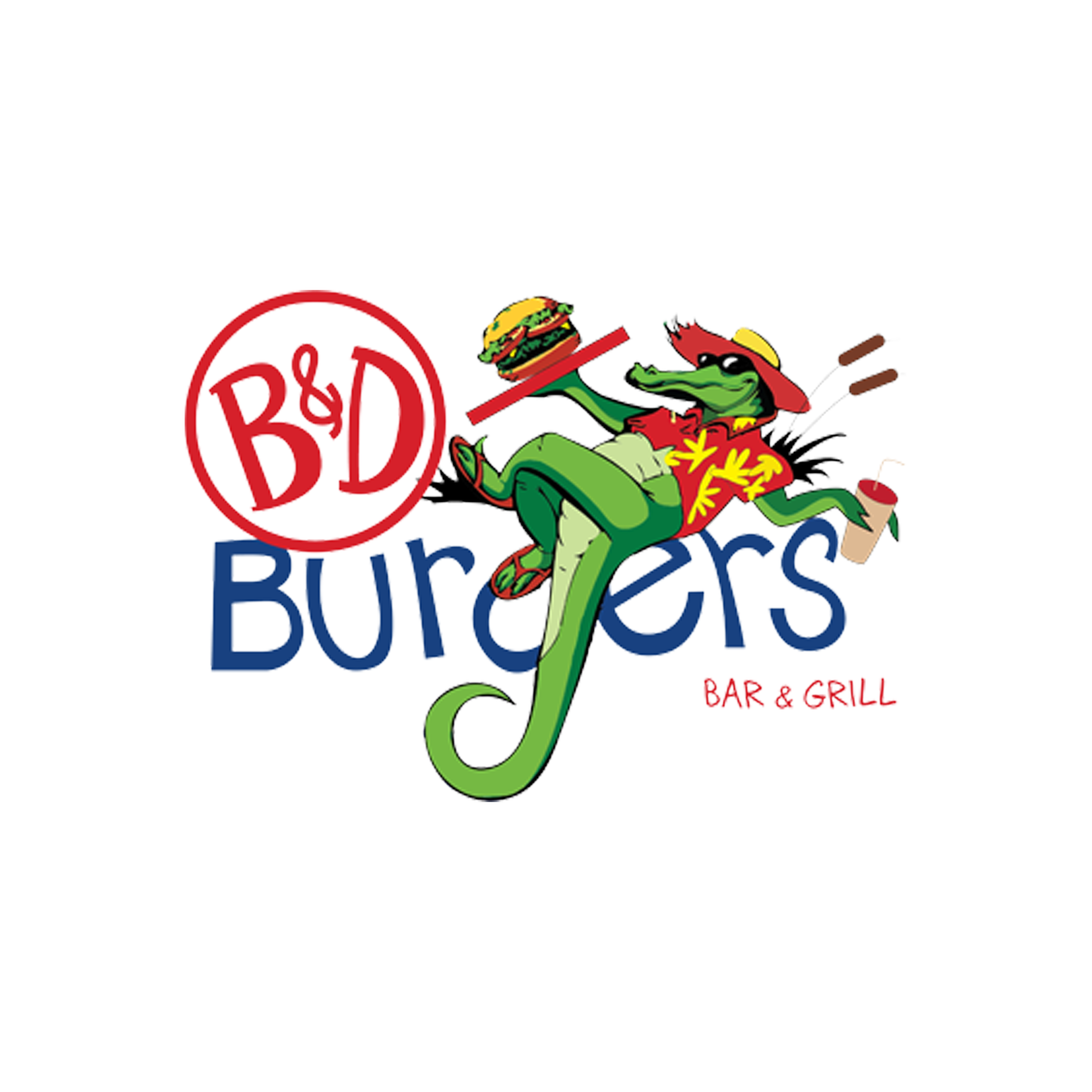 bd.png