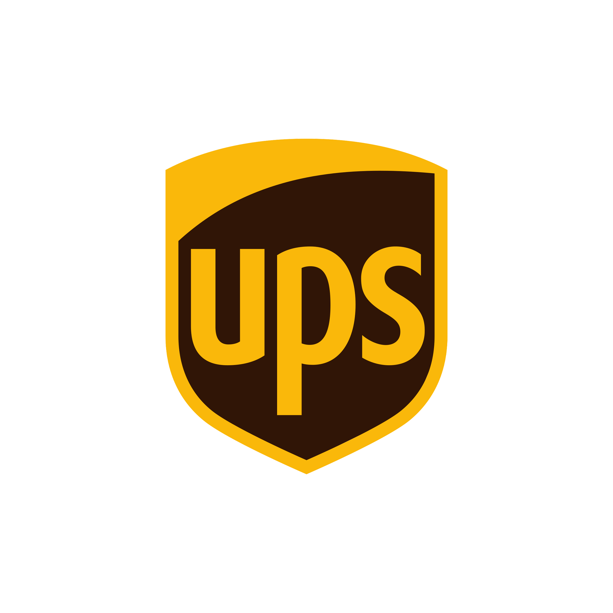 UPS.png