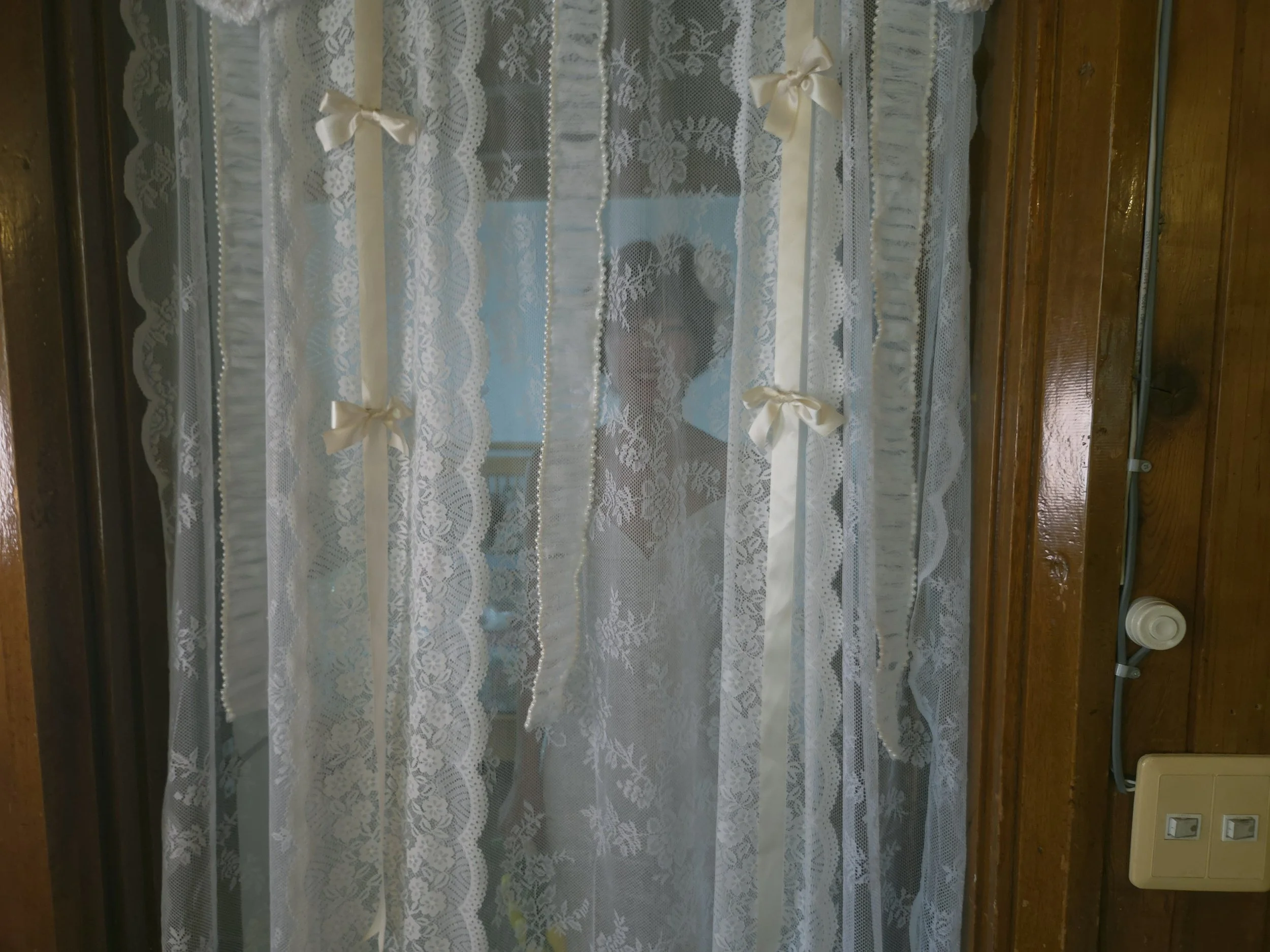 20260802_094943.jpg