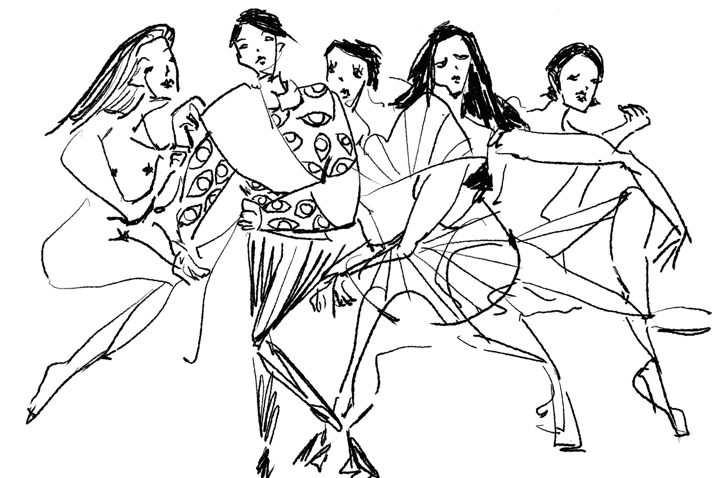 ２０１９ ＥＭＯＴＩＯＮ