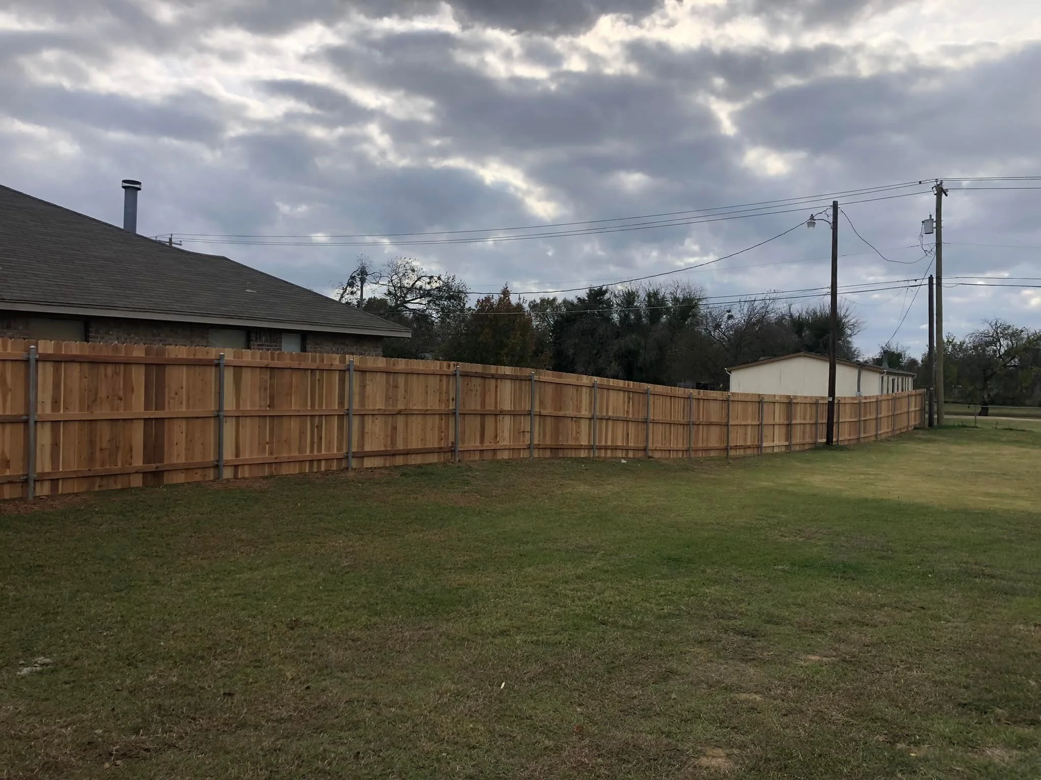 wood fence.jpg