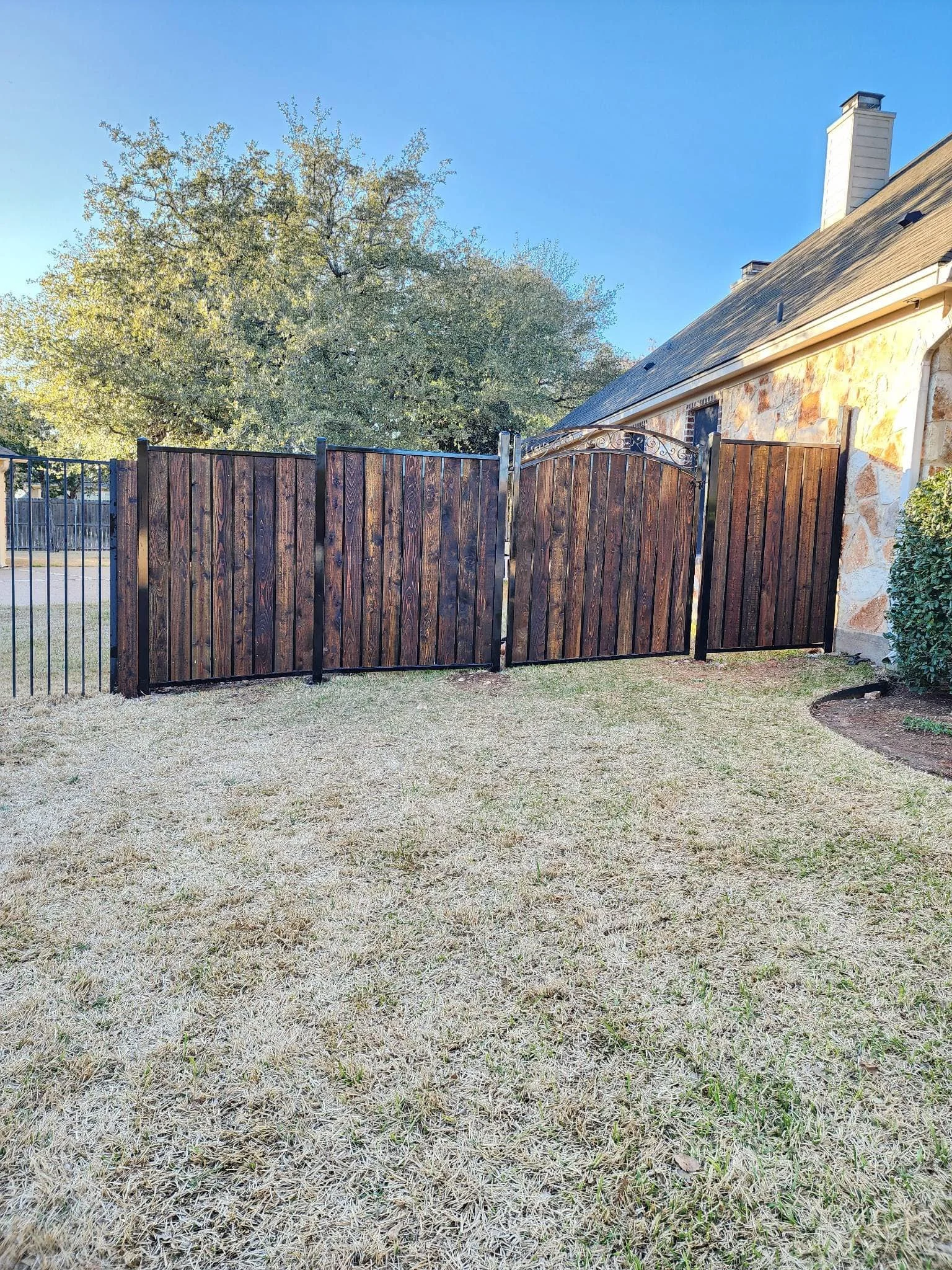 stained fence.jpg