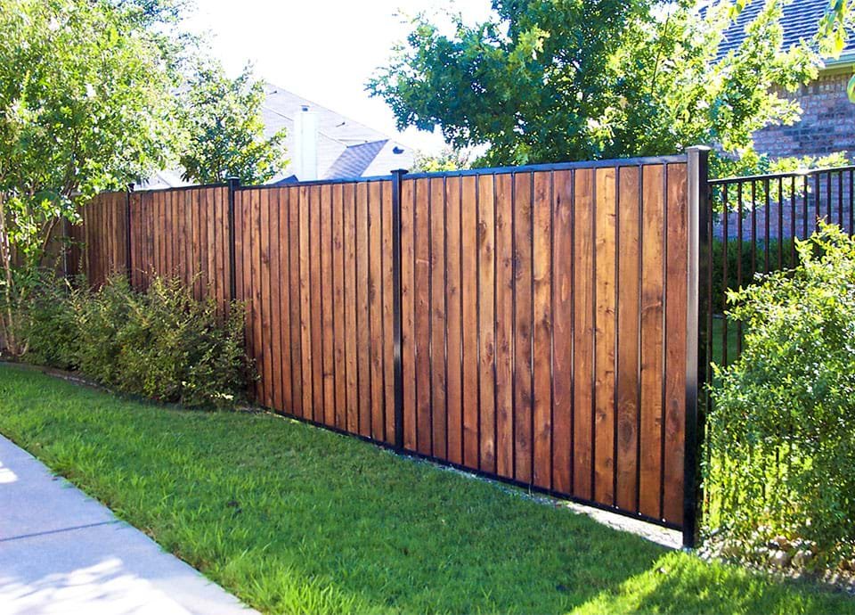 iron panels with wood.jpg