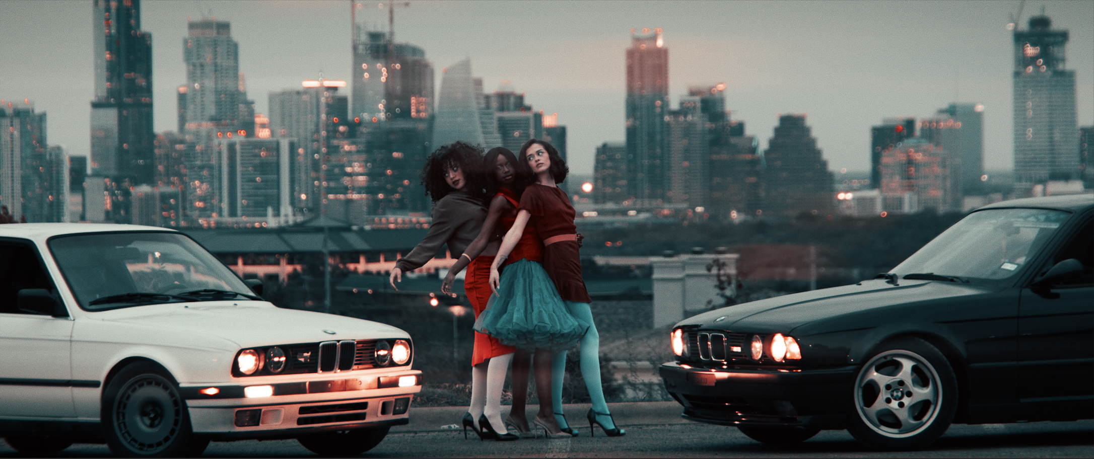 Screenshot 2025-08-21 at 11.23.35 AM.png