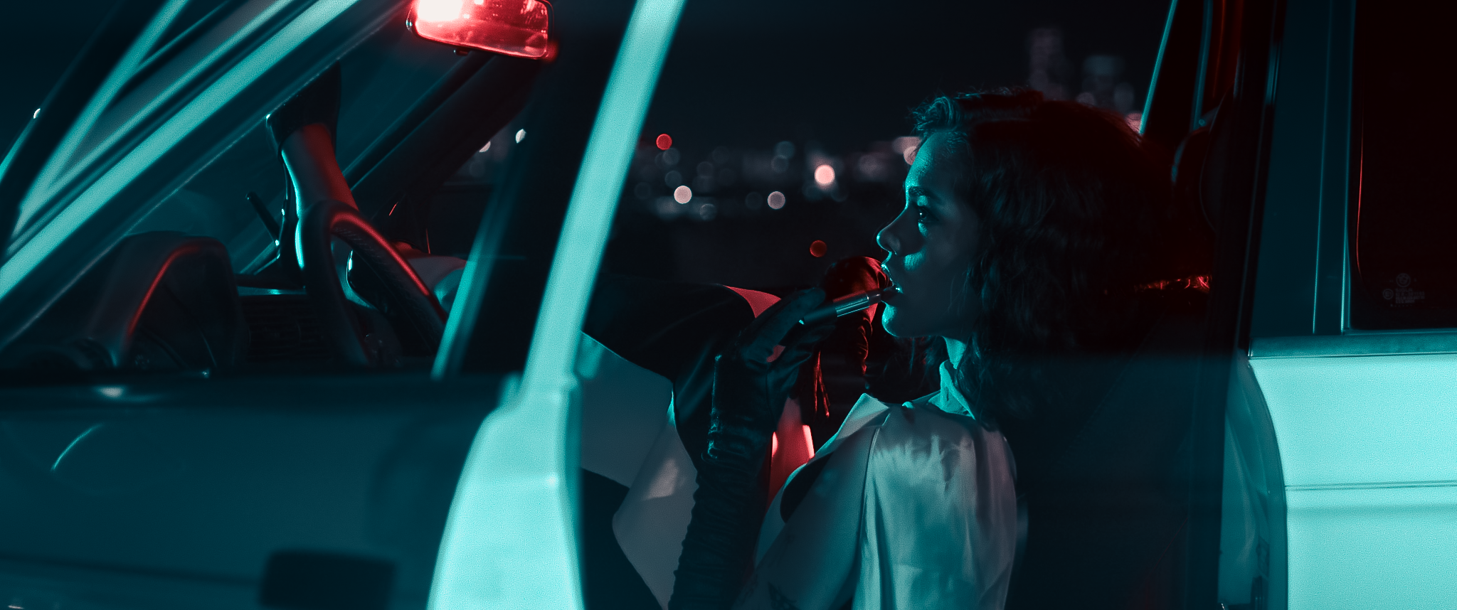 Still 2024-12-13 013500_1.13.2.png