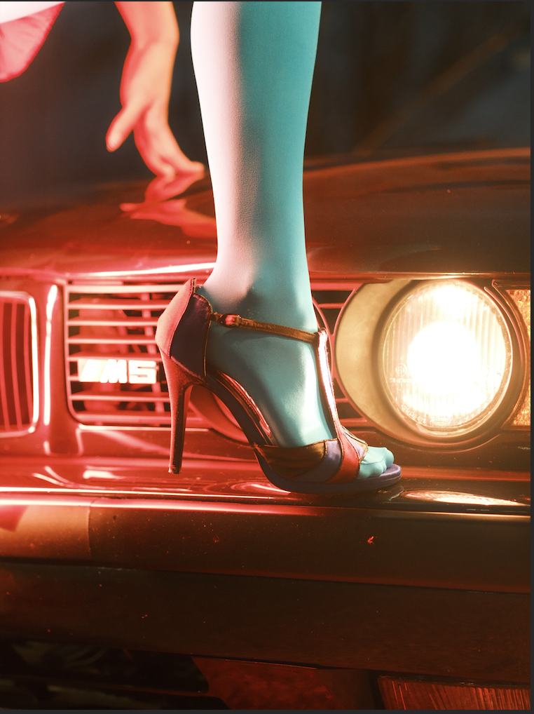 Screenshot 2024-12-19 at 5.04.08 PM.png