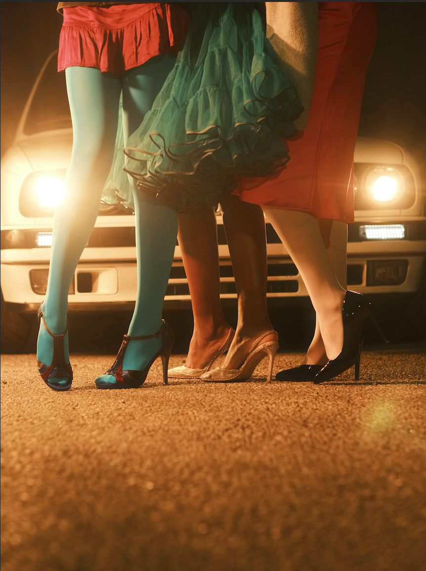 Screenshot 2025-08-21 at 11.53.23 AM.png