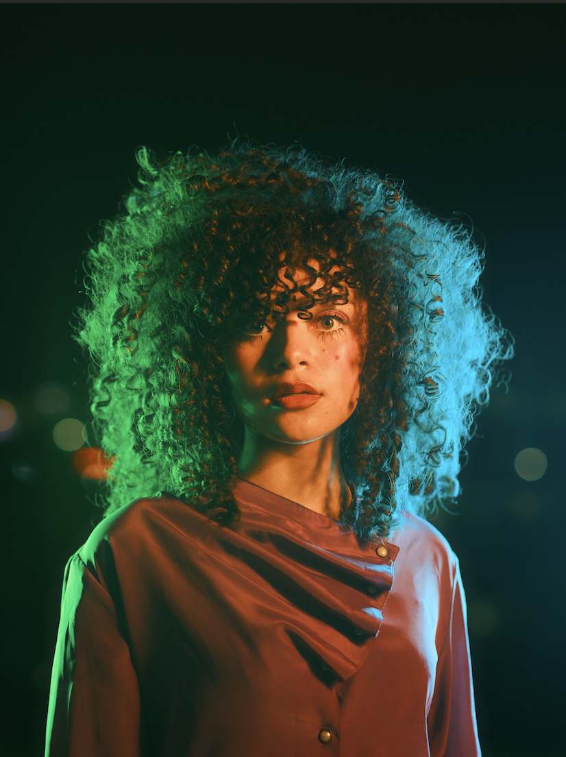 Screenshot 2025-08-20 at 5.07.03 PM.png