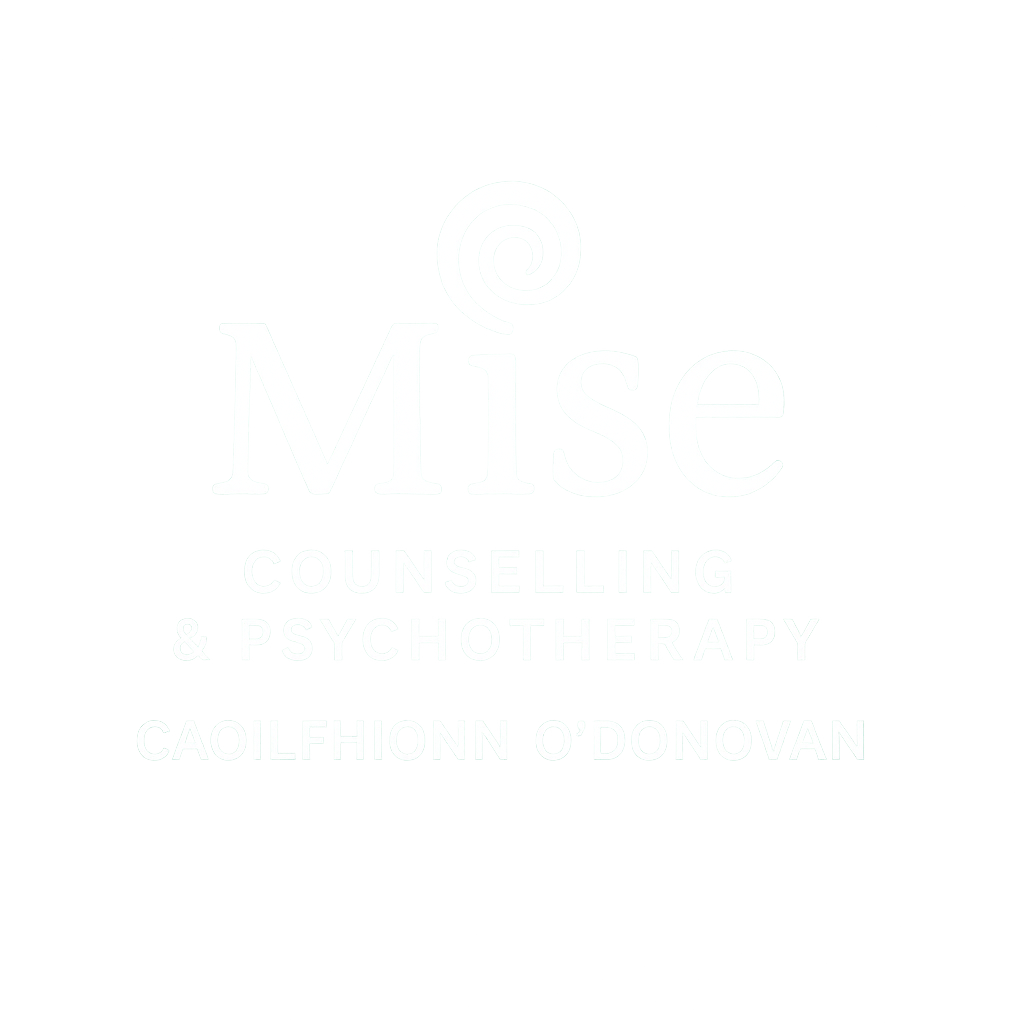 Therapy for Adults and Teenagers in Carrigaline