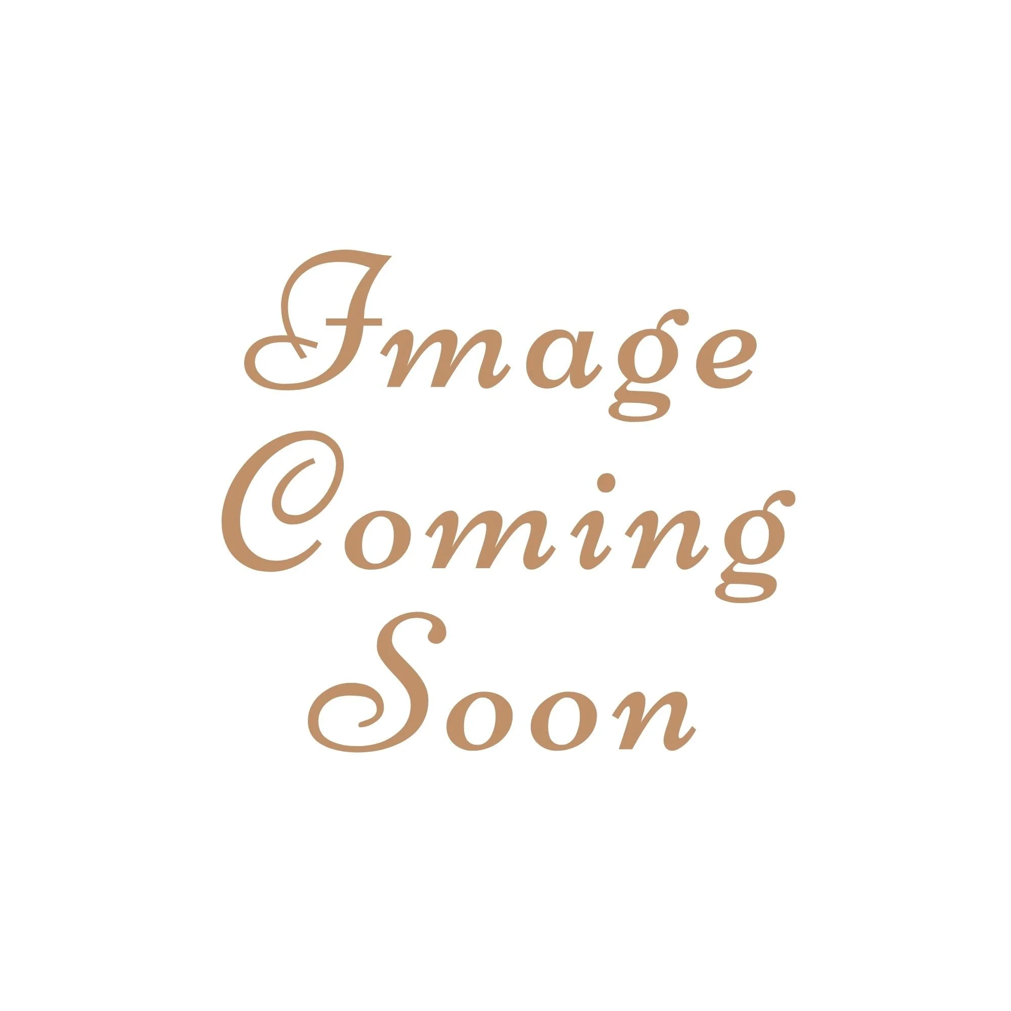 Image Coming Soon.jpg
