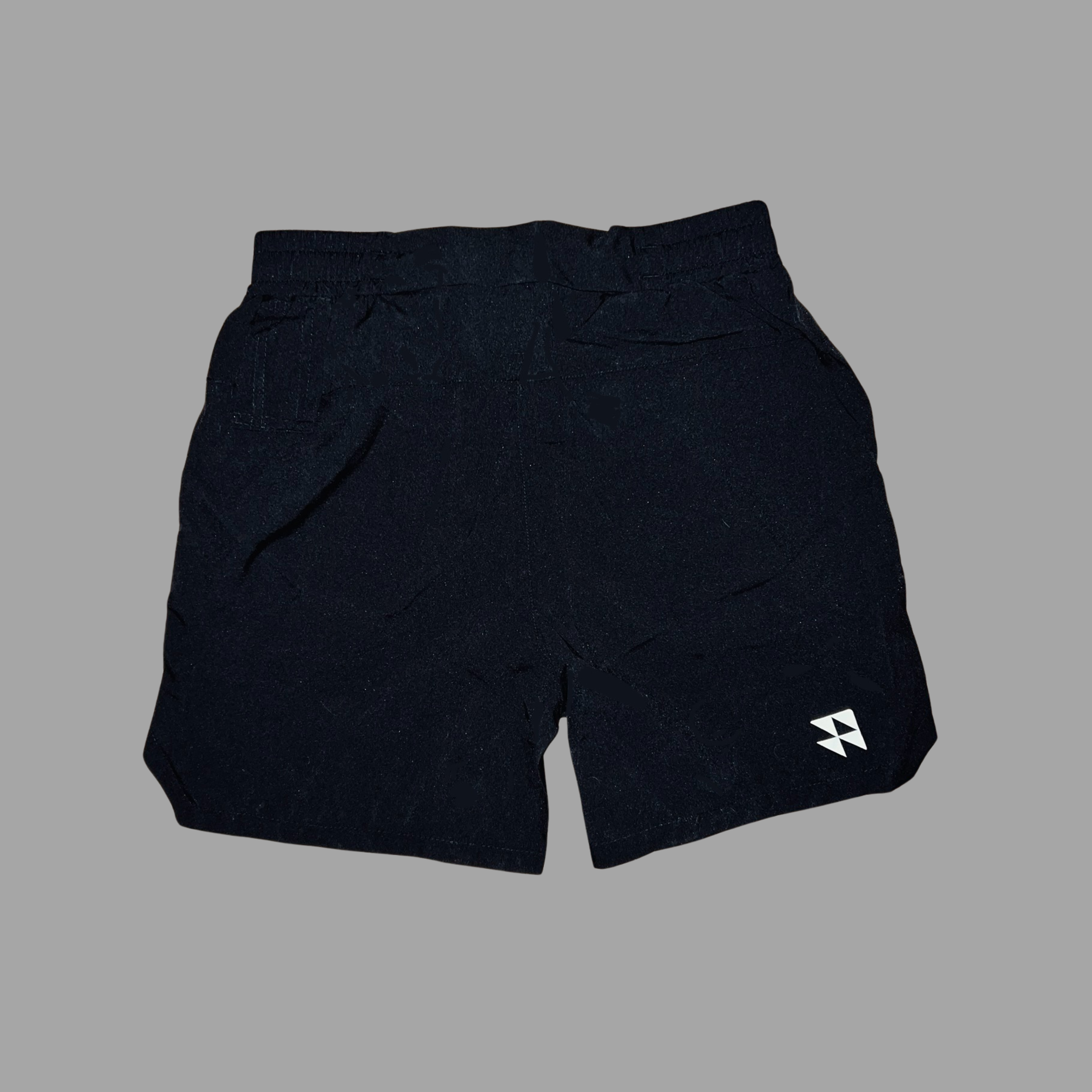 Modern Black Friday Instagram Post (3).png