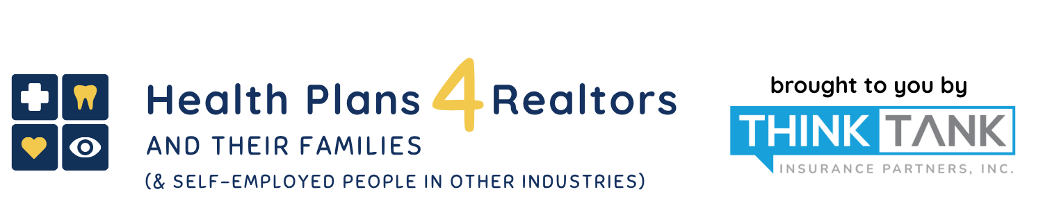 Health Plans 4 Realtors