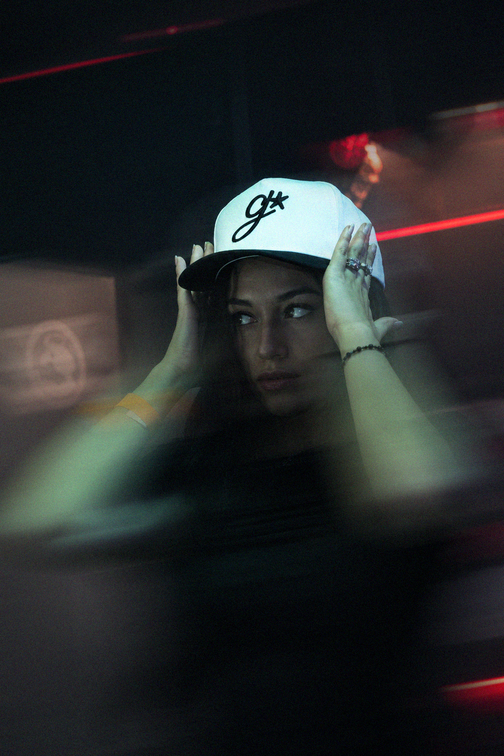 hatmodel3.png