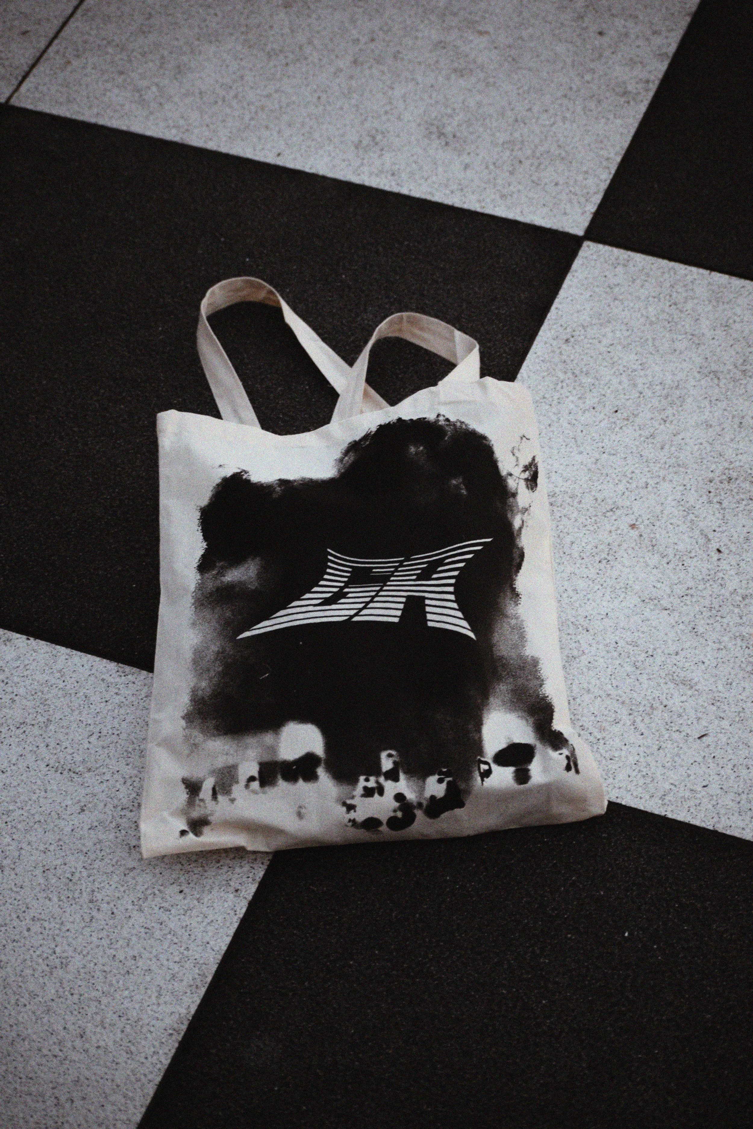 GALLERIA TOTE BAG