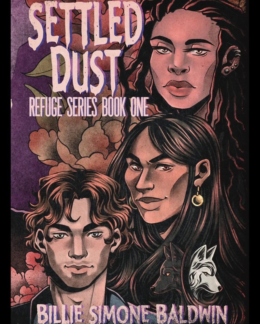 PRE-ORDERS LIVE YALL Happy Black History month! As we continue to see our history as a whole attacked and sanitized, my MC Eliza Free reminds us that history cannot be erased because it often walks or echoes among us. This is at the core of how we ar