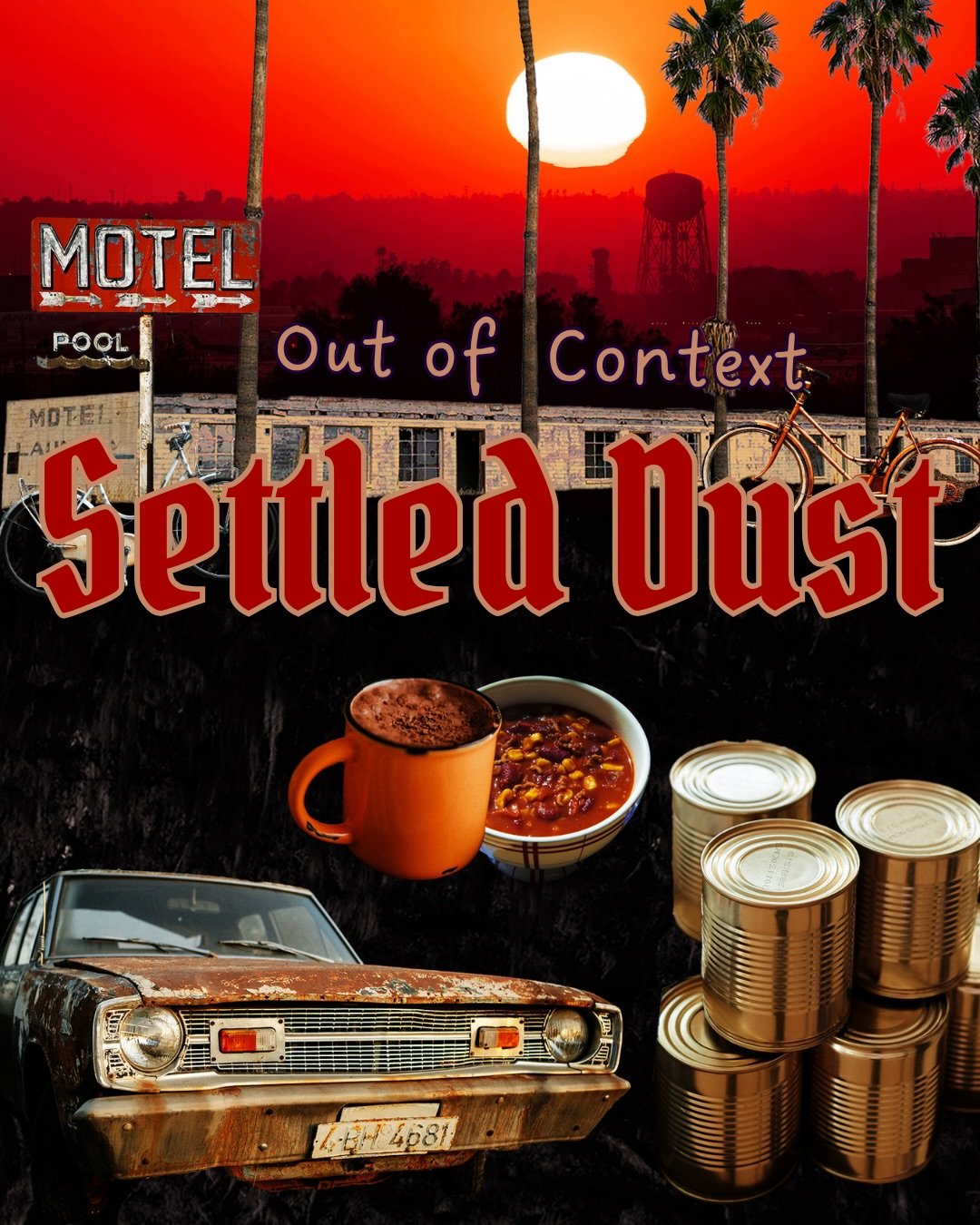 Out of context snapshots of Settled Dust. &ldquo;HEAT&rdquo; in this book holds multiple implications for sure 🔥🔥🔥. Thank you to @maratearendel for these fantastic creations! 
.
character art: @oddeum 
Cover art by @femkeneriart 
.
#paranormalroma