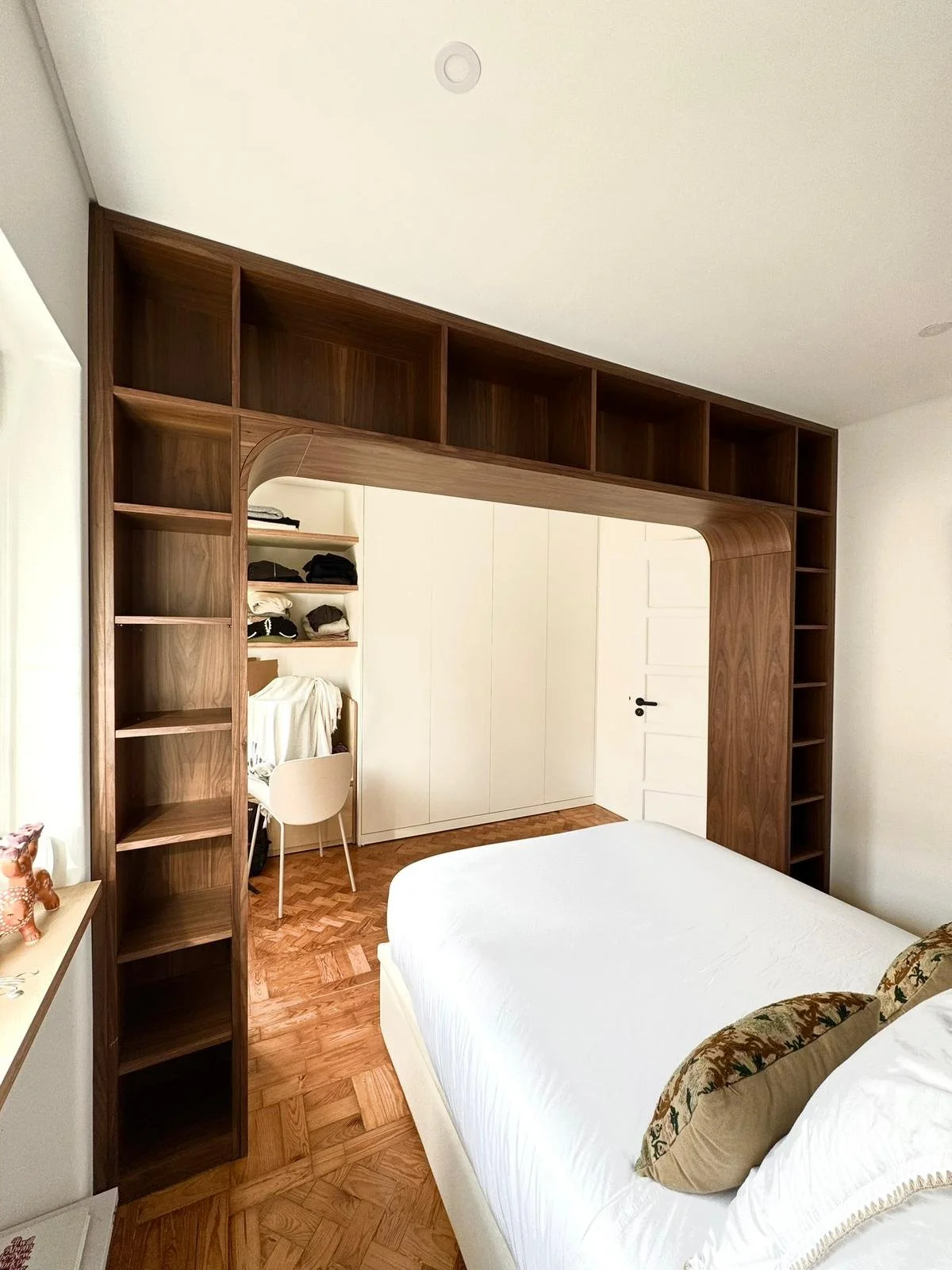 WhatsApp Image 2026-03-10 at 13.13.18.jpeg