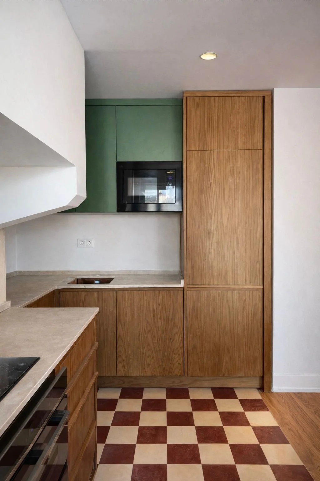 WhatsApp Image 2026-03-10 at 13.10.19 (1).jpeg