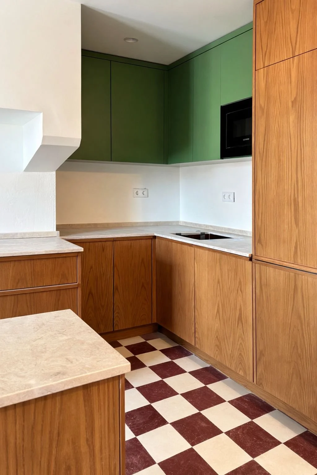 WhatsApp Image 2026-03-10 at 13.10.20.jpeg