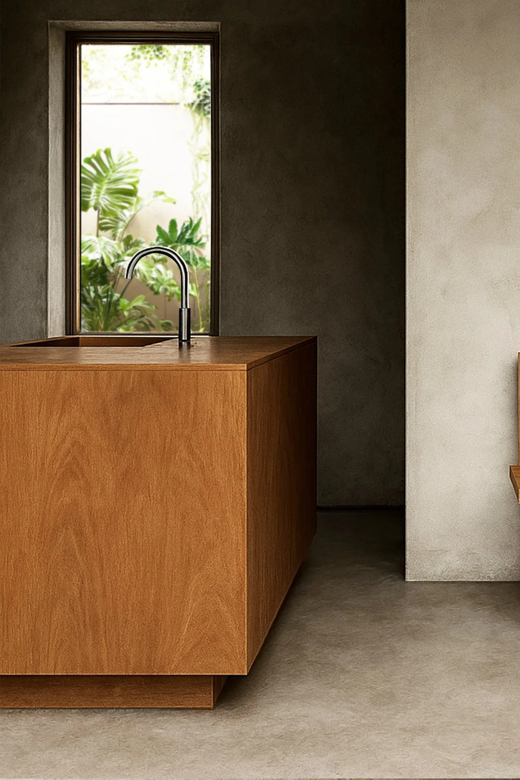 WhatsApp Image 2025-07-14 at 12.28.00-Recuperado-Recuperado.jpg