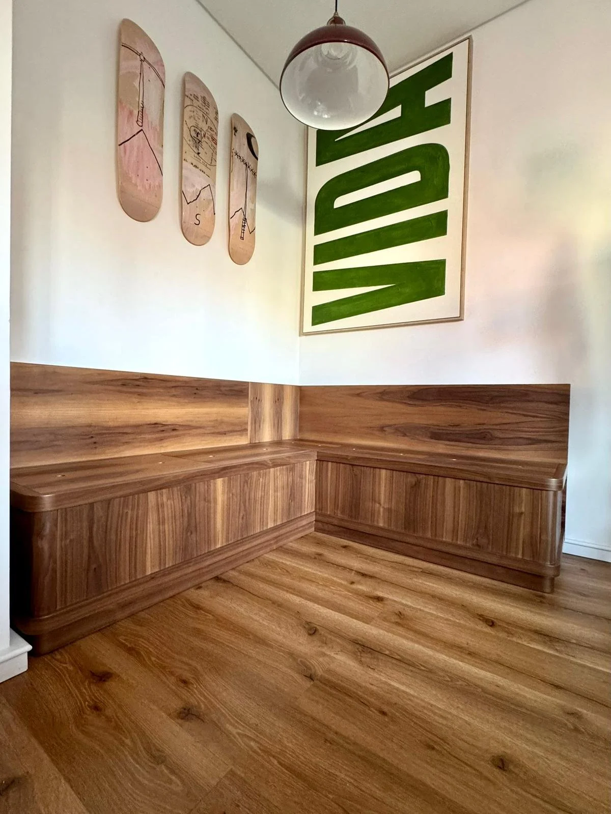 WhatsApp Image 2026-03-10 at 13.13.18 (7).jpeg