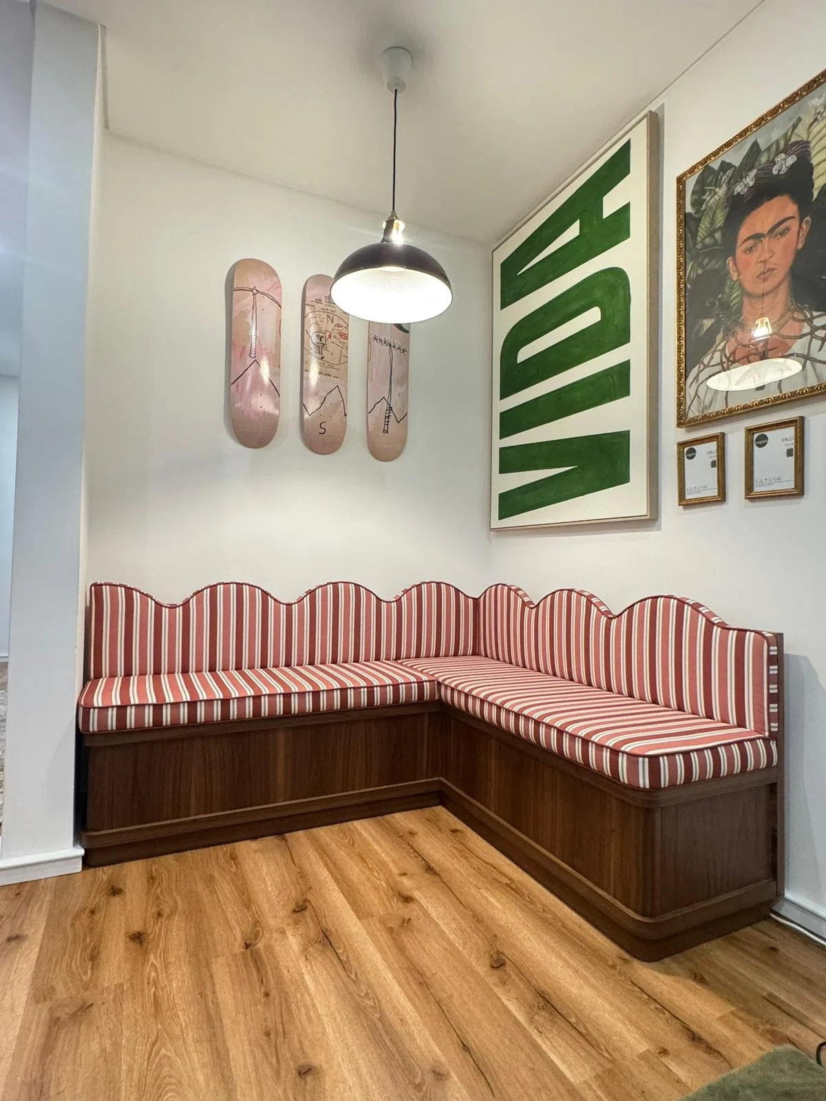 WhatsApp Image 2026-03-10 at 13.13.17 (2).jpeg