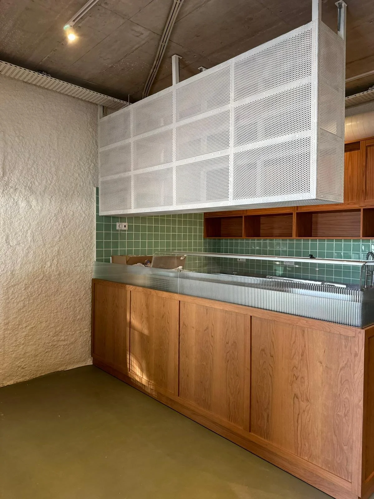 WhatsApp Image 2026-03-10 at 13.13.19.jpeg