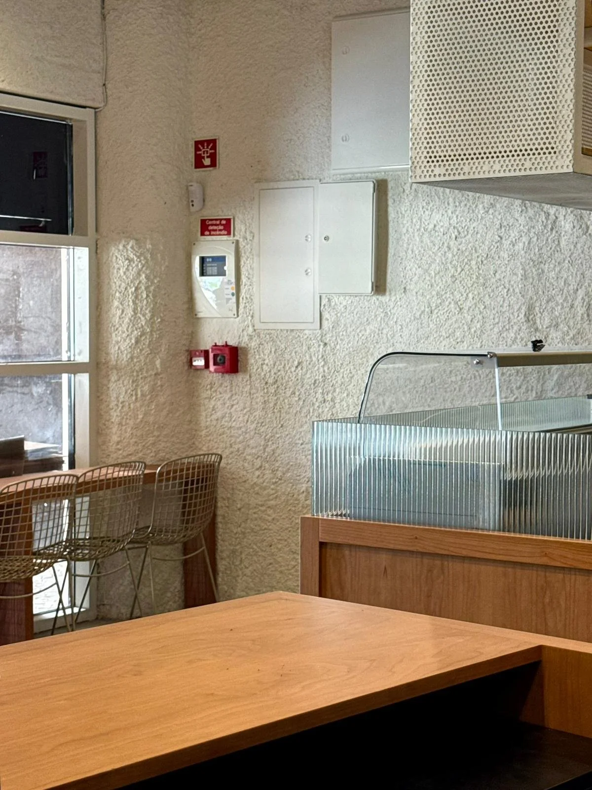 WhatsApp Image 2026-03-10 at 13.13.19 (1).jpeg