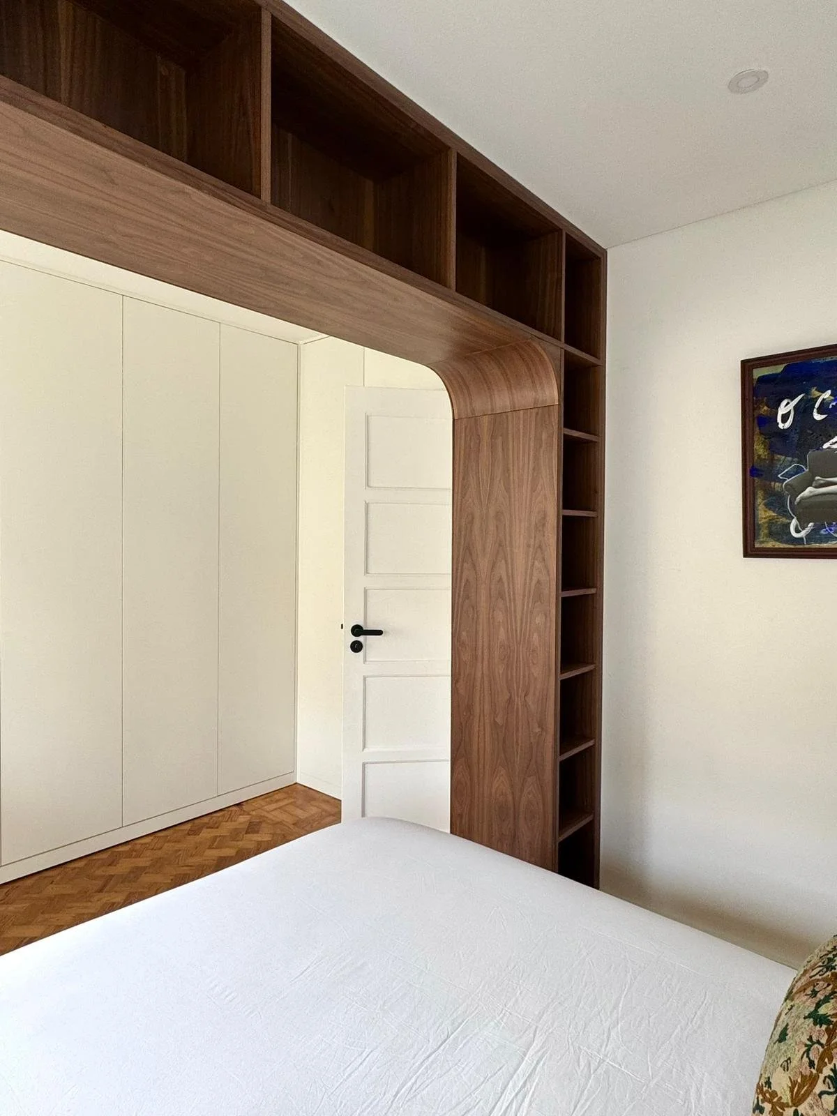 WhatsApp Image 2026-03-10 at 13.13.18 (5).jpeg