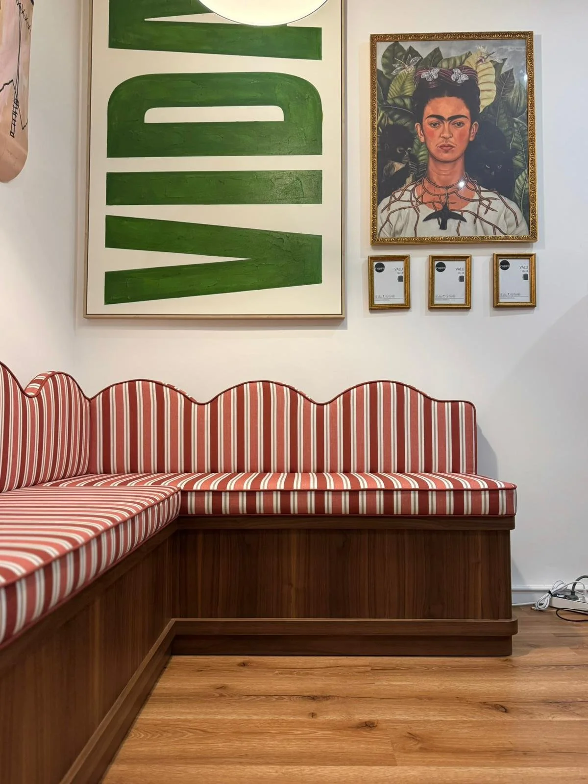 WhatsApp Image 2026-03-10 at 13.13.17.jpeg