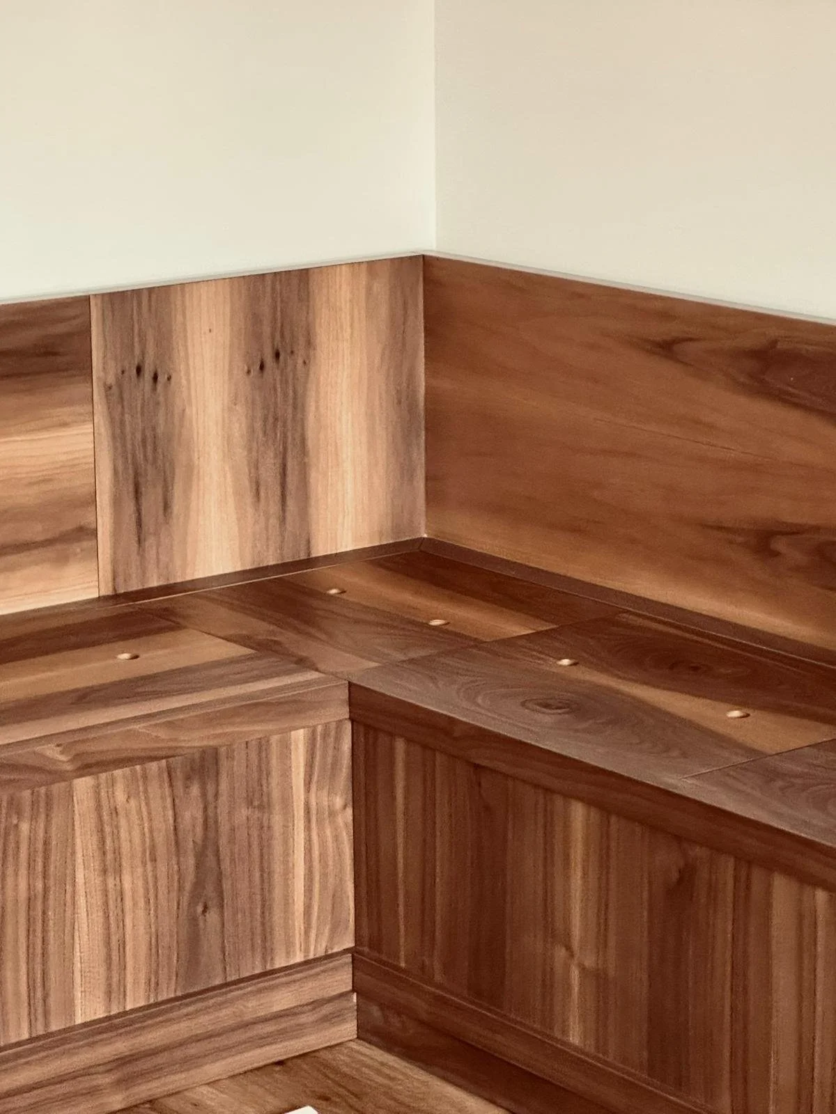 WhatsApp Image 2026-03-10 at 13.13.18 (6).jpeg