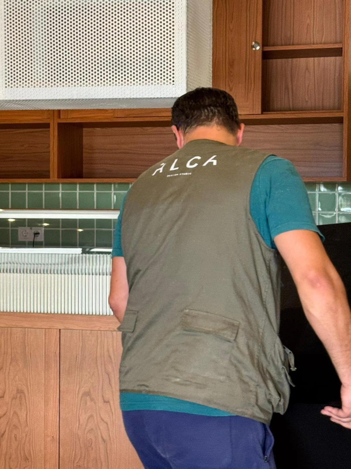 WhatsApp Image 2026-03-10 at 13.13.19 (3).jpeg