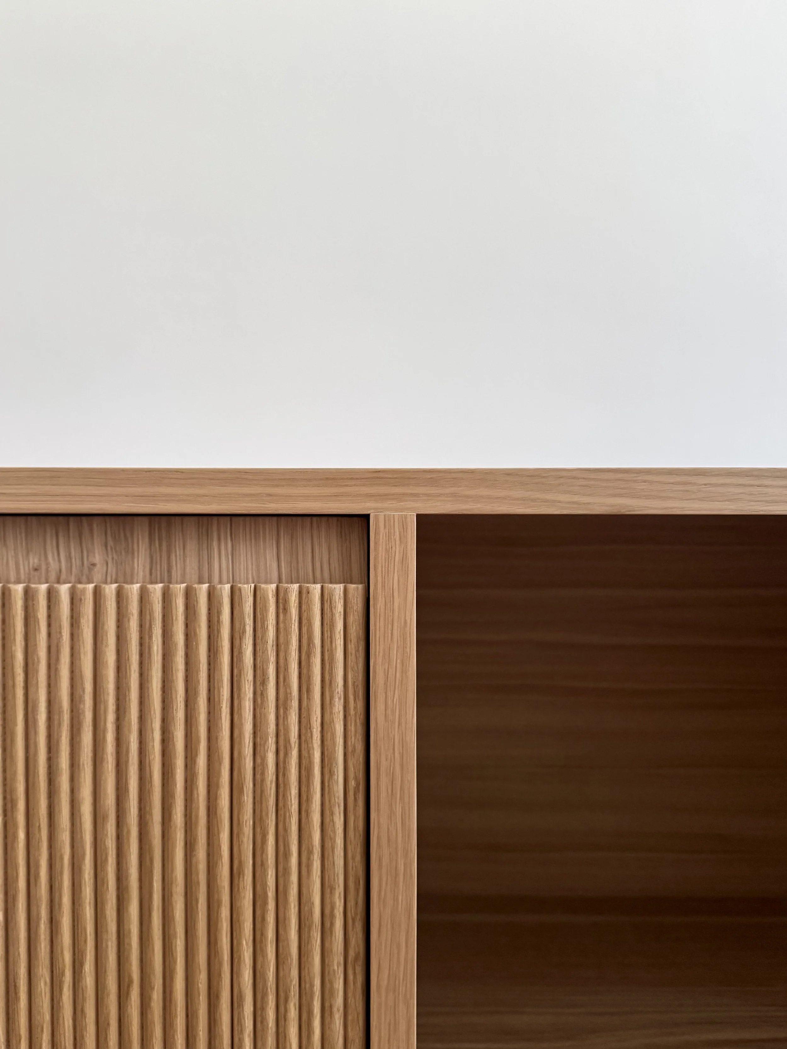 São Domingos à Lapa, Lisboa