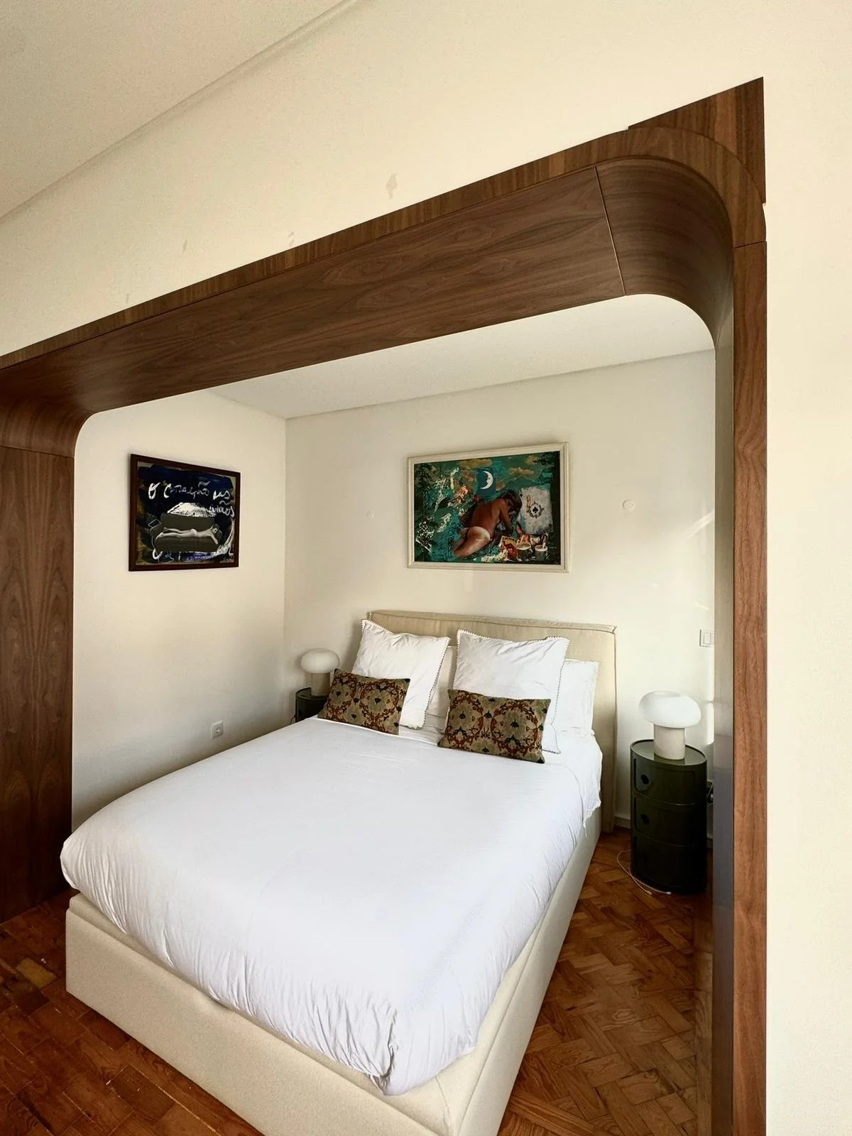 WhatsApp Image 2026-03-10 at 13.13.18 (4).jpeg