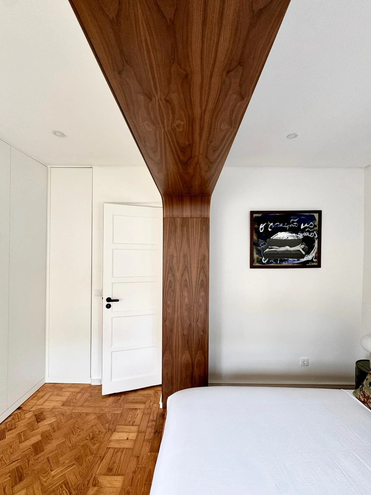 WhatsApp Image 2026-03-10 at 13.13.18 (1).jpeg