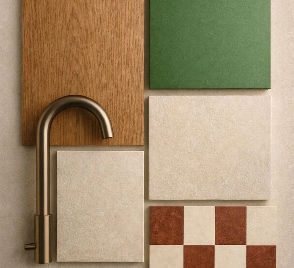 WhatsApp Image 2026-03-10 at 13.10.19.jpeg