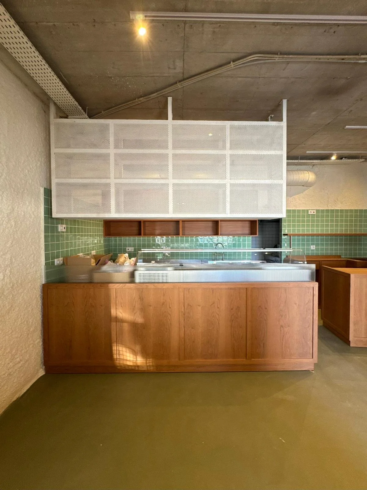 WhatsApp Image 2026-03-10 at 13.13.18 (11).jpeg