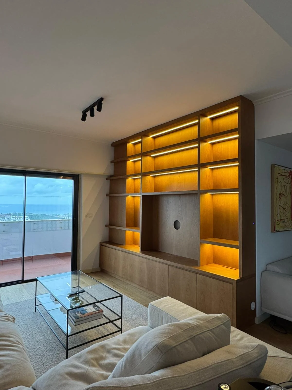 WhatsApp Image 2026-03-27 at 12.08.51 (1).jpeg